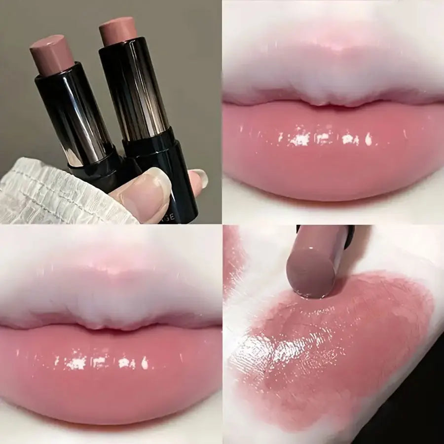 Glossy Lipstick