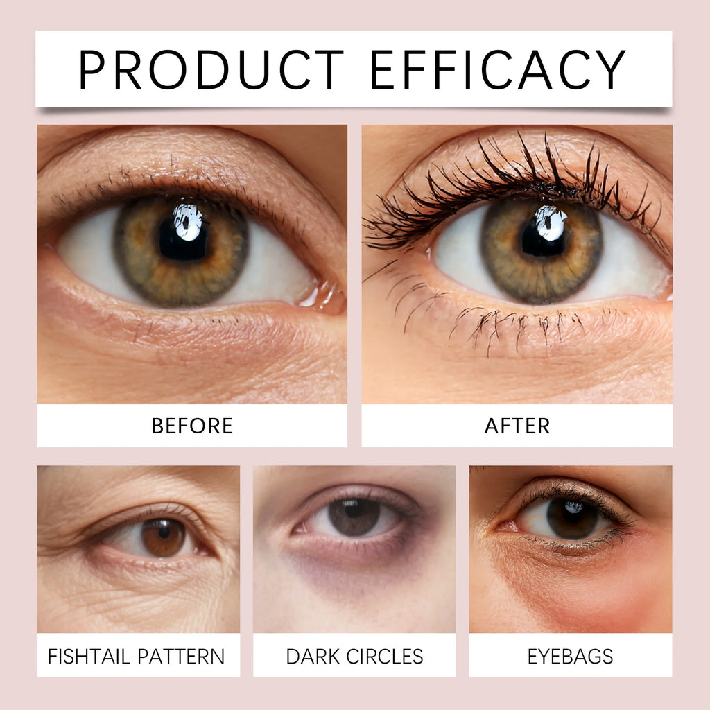 Collagen Hydrating Multi Balm Stick