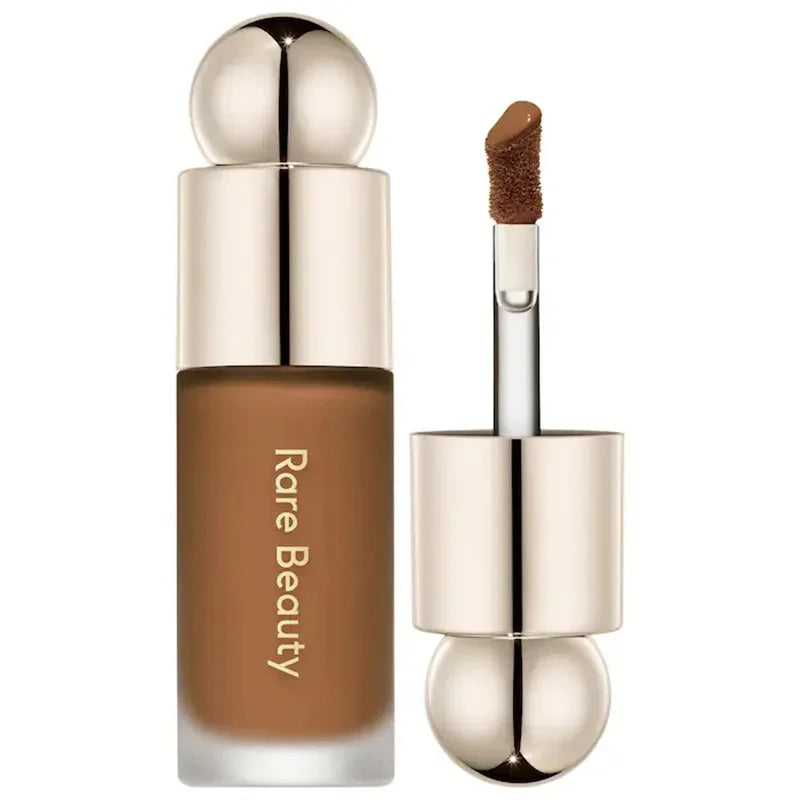 Liquid Contour Bronzer
