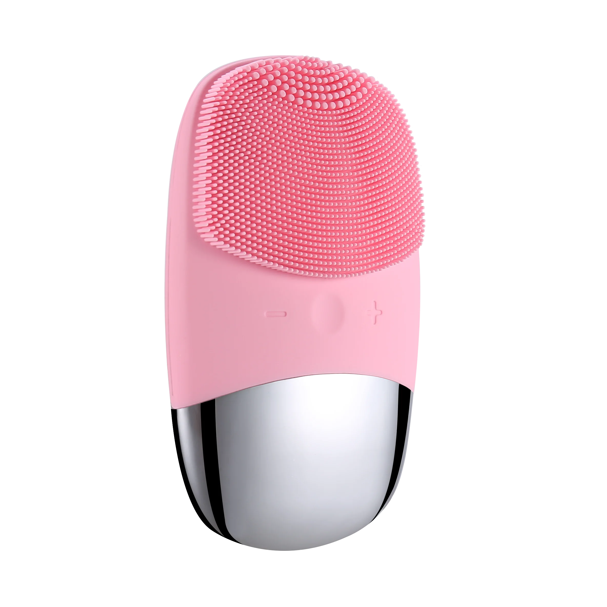 Sonic Electric Facial Cleansing Brush