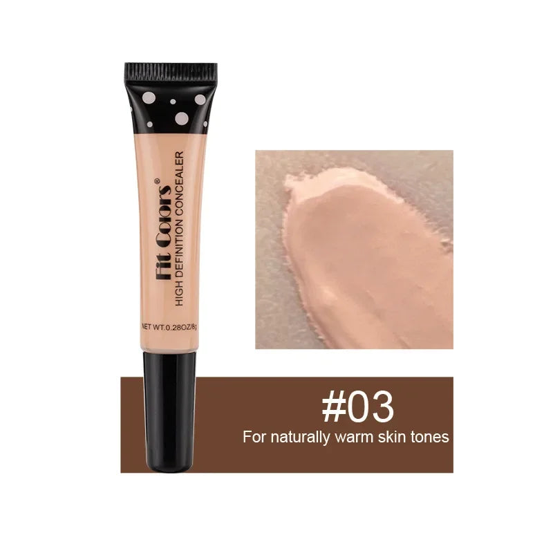 Jelly Nude Peel-Off Gel Polish