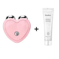 Rechargeable Facial Massage Roller