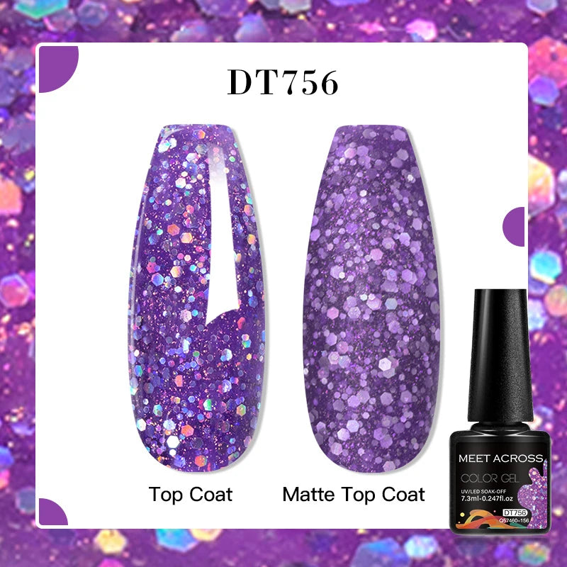 Classic Gel Polish
