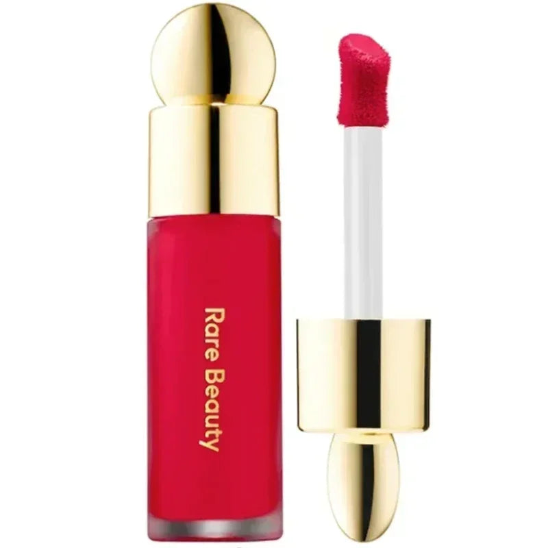 Silky Liquid Blush