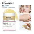 Rose Cleansing Balm