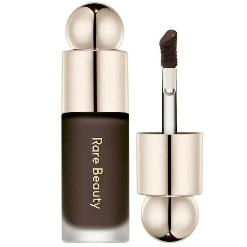 Liquid Contour Bronzer