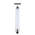 Electric Facial Massage Roller Set