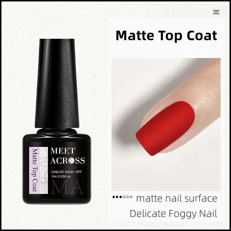 Classic Gel Polish