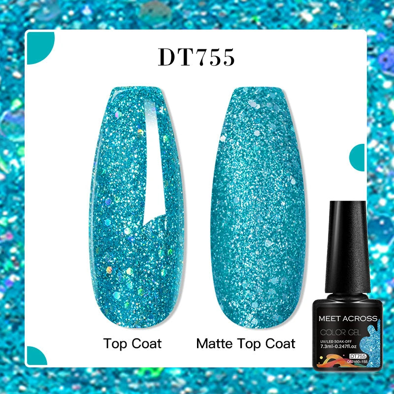 Classic Gel Polish