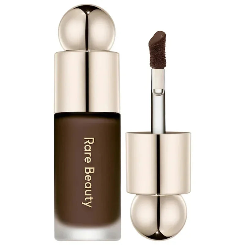 Liquid Contour Bronzer