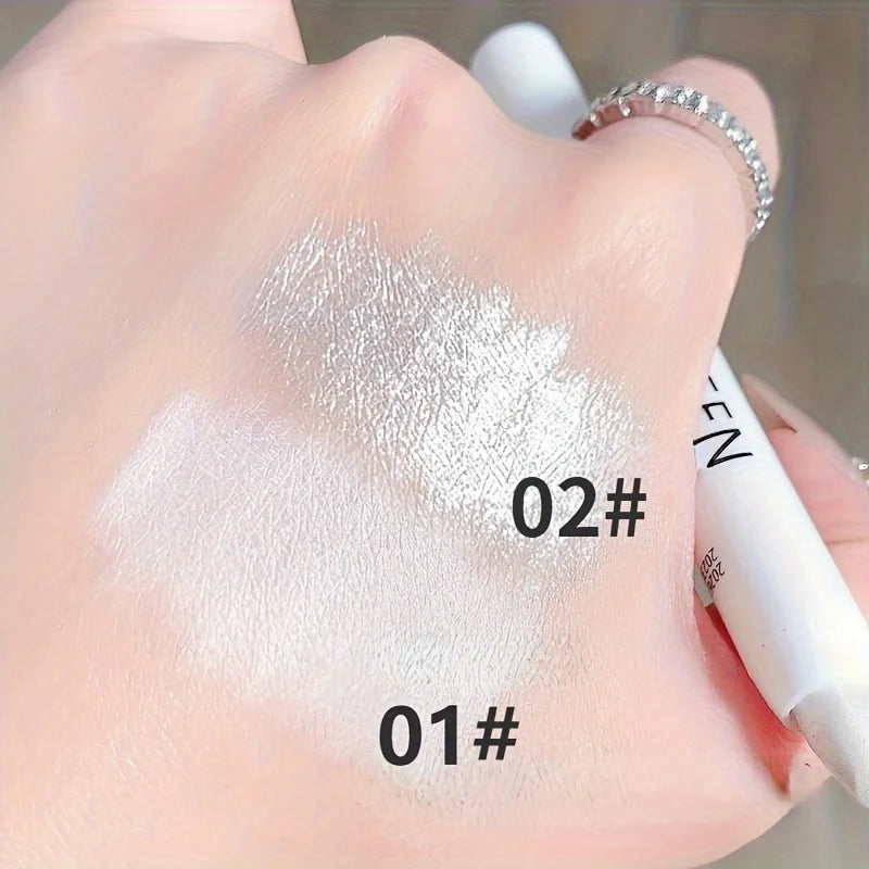 Shimmer Highlight Stick