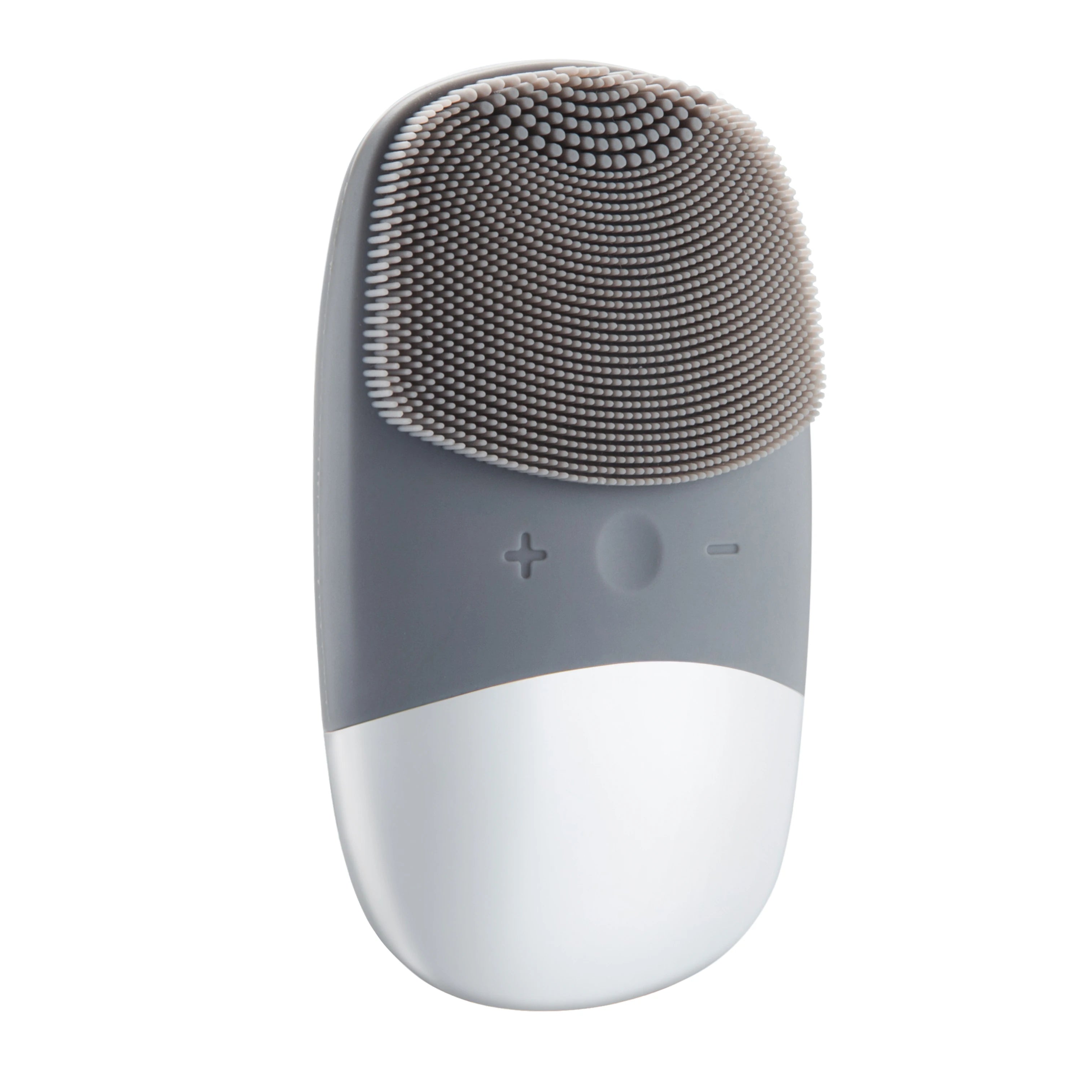 Sonic Electric Facial Cleansing Brush