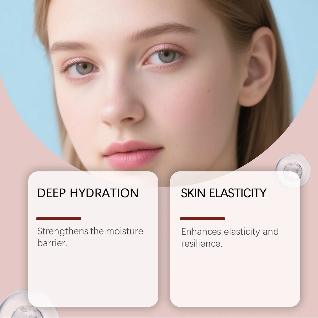 Collagen Hydrating Multi Balm Stick