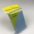 Compressed Facial Cleansing Sponge Set