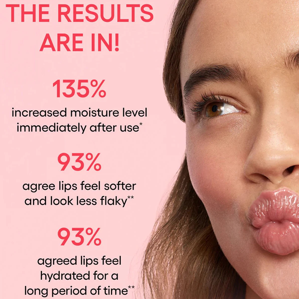 Overnight Hydrating Lip Mask