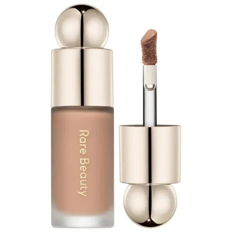 Liquid Contour Bronzer
