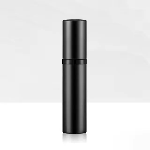 5ml Refillable Travel Perfume Atomizer