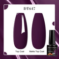 Classic Gel Polish